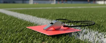 Inchiesta Arbitri: la Procura di Milano blinda l'indagine e scagiona i club