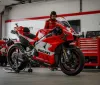 Ducati e il Caso Marquez: Dall’Igna Svela il Retroscena sull'Infortunio dopo Le Mans