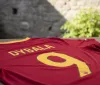 Addio Paulo Dybala alla Roma: la Joya ai saluti finali tra infortuni e incertezza