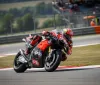Aprilia alla conquista di Barcellona: la sfida della RS-GP26 nel Gran Premio di Spagna
