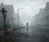 Il ritorno di Silent Hill: numeri da record per Silent Hill f e il Remake del secondo capitolo