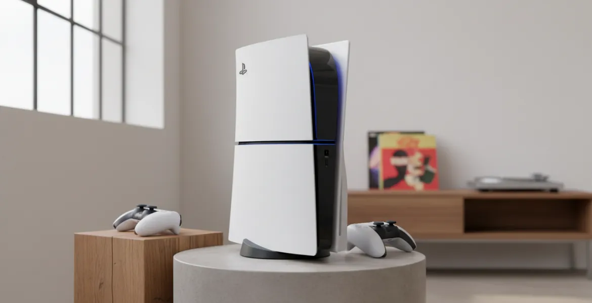 PlayStation e la strategia per PS5: perché le terze parti sono il cuore del successo