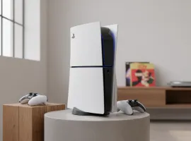 PlayStation e la strategia per PS5: perché le terze parti sono il cuore del successo