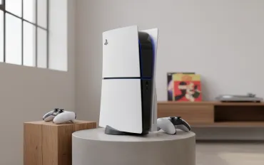 PlayStation e la strategia per PS5: perché le terze parti sono il cuore del successo
