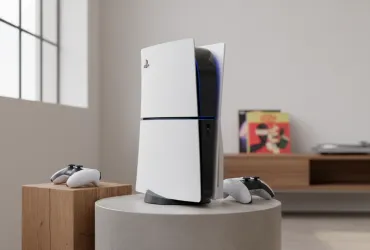 PlayStation e la strategia per PS5: perché le terze parti sono il cuore del successo
