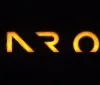 Saros e il peso delle aspettative su PS5: Un’analisi tra vendite e coinvolgimento