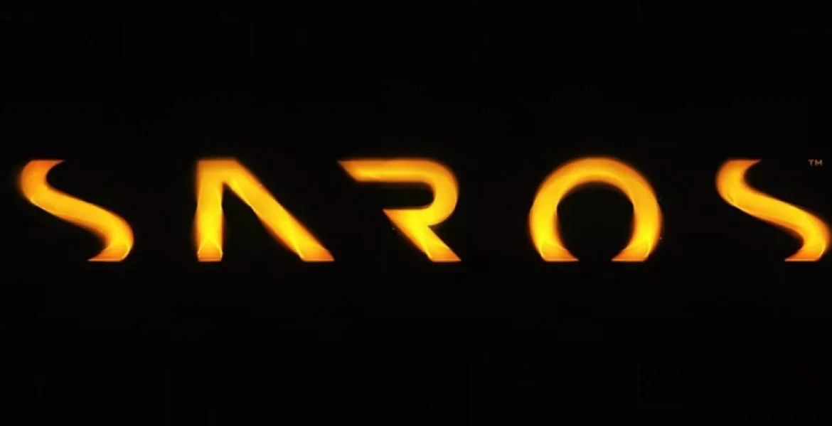 Saros e il peso delle aspettative su PS5: Un’analisi tra vendite e coinvolgimento