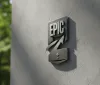Epic Games Store: due nuovi titoli misteriosi in arrivo gratis da domani