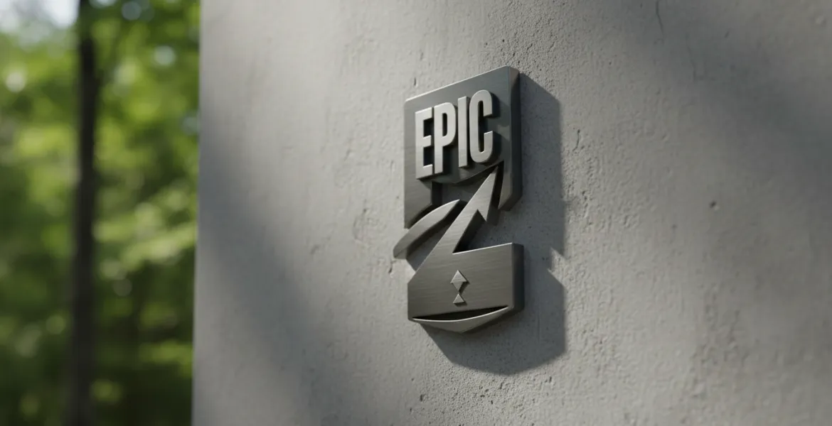 Epic Games Store: due nuovi titoli misteriosi in arrivo gratis da domani
