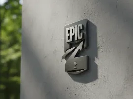 Epic Games Store: due nuovi titoli misteriosi in arrivo gratis da domani
