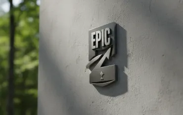 Epic Games Store: due nuovi titoli misteriosi in arrivo gratis da domani