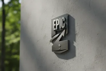 Epic Games Store: due nuovi titoli misteriosi in arrivo gratis da domani