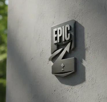 Epic Games Store: due nuovi titoli misteriosi in arrivo gratis da domani