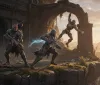 Apex Legends Stagione 29: Axle e la Rivoluzione del Gameplay verso il 2027
