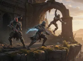 Apex Legends Stagione 29: Axle e la Rivoluzione del Gameplay verso il 2027