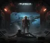 Dead Space 4: Perché il sequel horror è bloccato dalle rigide leggi del mercato