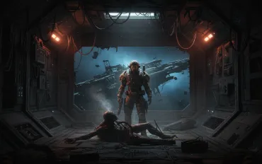 Dead Space 4: Perché il sequel horror è bloccato dalle rigide leggi del mercato
