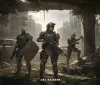 Arc Raiders: Embark Studios interviene con la Patch 1.28.0 per risolvere il bug dei punti abilità