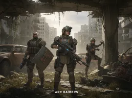 Arc Raiders: Embark Studios interviene con la Patch 1.28.0 per risolvere il bug dei punti abilità