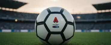Derby Roma-Lazio e Tennis: scontro totale sulla data del 17 maggio