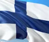 Finlandia: via libera della Commissione UE a nuova legge sul gioco