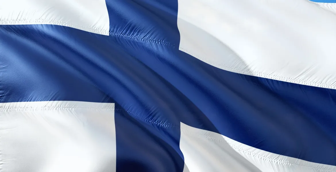 Finlandia: via libera della Commissione UE a nuova legge sul gioco