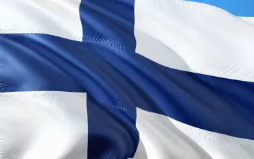 Finlandia: via libera della Commissione UE a nuova legge sul gioco