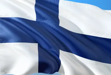 Finlandia: via libera della Commissione UE a nuova legge sul gioco