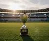 Inter pigliatutto: battuta la Lazio, la Coppa Italia è nerazzurra