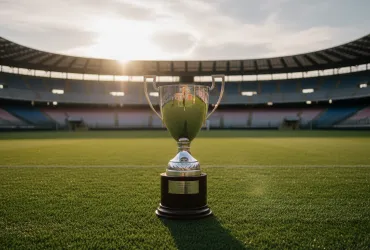Inter pigliatutto: battuta la Lazio, la Coppa Italia è nerazzurra