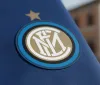 Inter, Chivu entra nella leggenda: un doblete storico che supera persino Mourinho