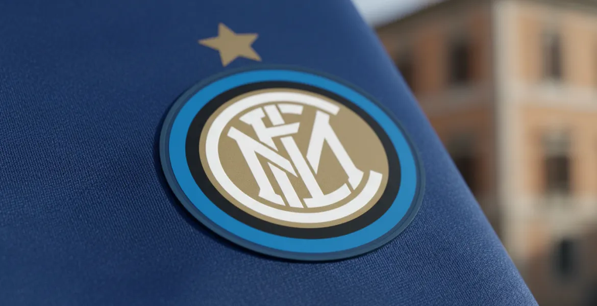 Inter, Chivu entra nella leggenda: un doblete storico che supera persino Mourinho
