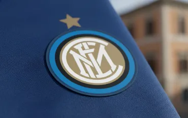 Inter, Chivu entra nella leggenda: un doblete storico che supera persino Mourinho