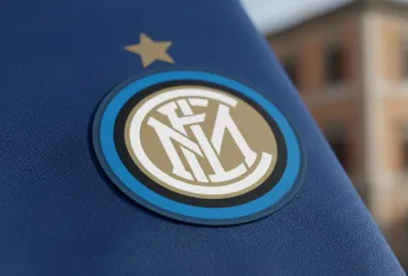 Inter, Chivu entra nella leggenda: un doblete storico che supera persino Mourinho