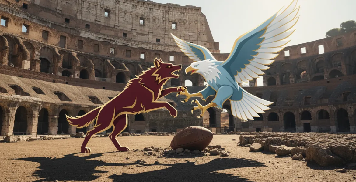 Derby Roma-Lazio, scontro frontale al Tar: la Lega Serie A chiede il ritorno a domenica