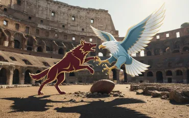 Derby Roma-Lazio, scontro frontale al Tar: la Lega Serie A chiede il ritorno a domenica