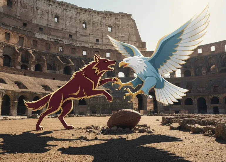 Derby Roma-Lazio, scontro frontale al Tar: la Lega Serie A chiede il ritorno a domenica
