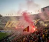Derby Roma-Lazio, lo schiaffo degli ultras: Curva Sud pronta al silenzio