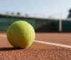Luciano Darderi eroico a Roma: schiantato Jodar e semifinale storica al Foro Italico