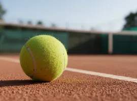 Luciano Darderi eroico a Roma: schiantato Jodar e semifinale storica al Foro Italico