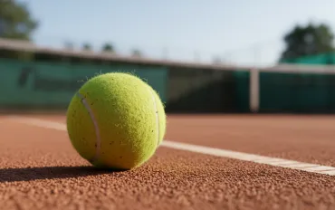 Luciano Darderi eroico a Roma: schiantato Jodar e semifinale storica al Foro Italico