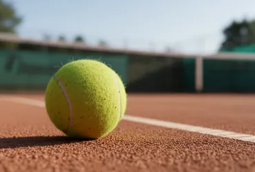Luciano Darderi eroico a Roma: schiantato Jodar e semifinale storica al Foro Italico