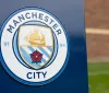 Premier League: il Manchester City travolge il Crystal Palace e infiamma il duello con l'Arsenal