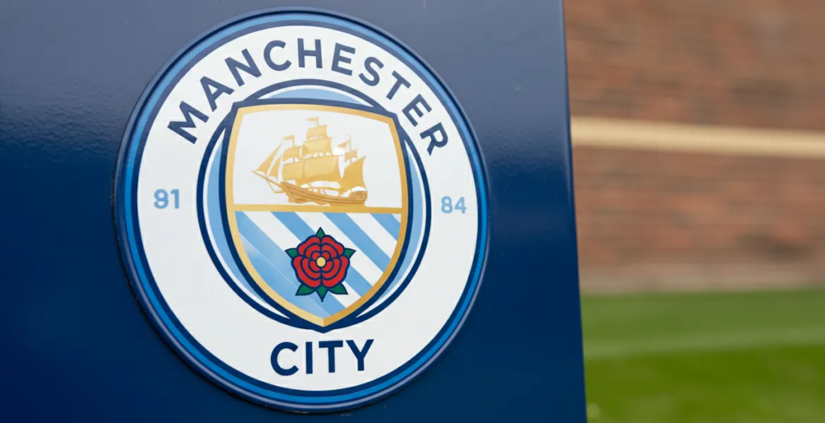 Premier League: il Manchester City travolge il Crystal Palace e infiamma il duello con l'Arsenal
