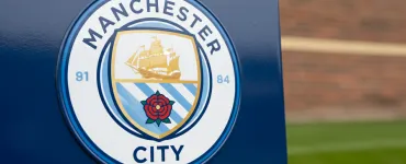 Premier League: il Manchester City travolge il Crystal Palace e infiamma il duello con l'Arsenal