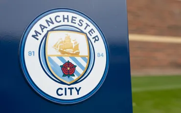Premier League: il Manchester City travolge il Crystal Palace e infiamma il duello con l'Arsenal