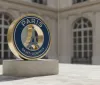 PSG Leggenda di Francia: Quattordicesimo Titolo e Quinto Trionfo Consecutivo