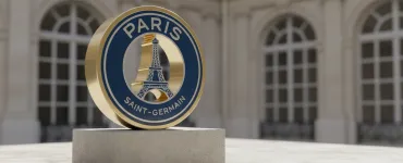 PSG Leggenda di Francia: Quattordicesimo Titolo e Quinto Trionfo Consecutivo