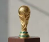 Mondiali 2026, la FIFA dichiara guerra alle trattenute in area: nuove direttive per gli arbitri