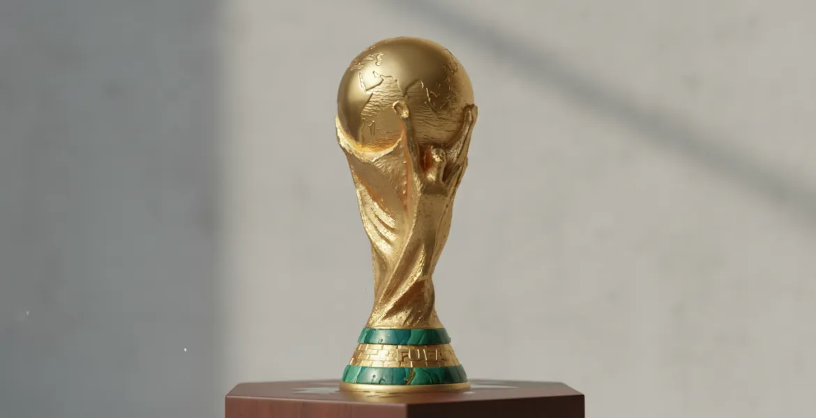 Mondiali 2026, la FIFA dichiara guerra alle trattenute in area: nuove direttive per gli arbitri